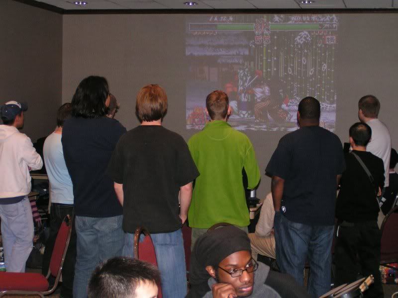 mnneo2008k.jpg