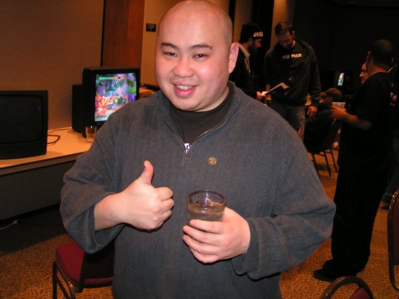 mnneo2008l.jpg