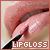 shiney lips Pictures, Images and Photos