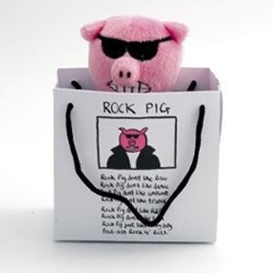 reg003-Rock-Pig.jpg