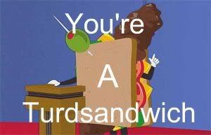TurdSandwich.jpg