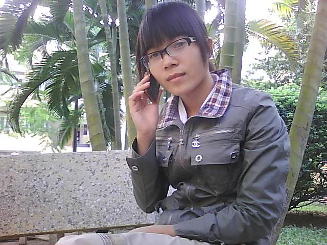 53.jpg picture by k51tttv