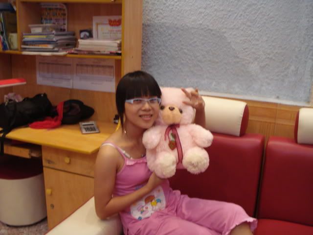 DSC02422.jpg picture by k51tttv
