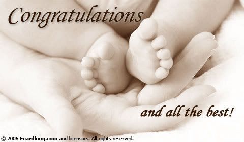 http://i248.photobucket.com/albums/gg186/mikebrunenkant/congratulation_to_baby.jpg