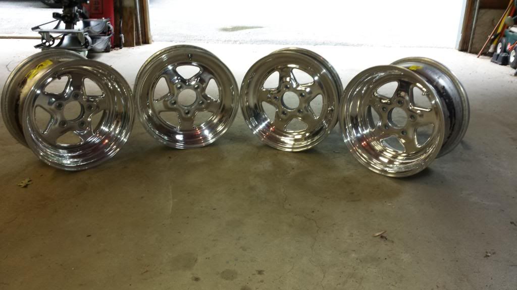  photo Wheels.jpg