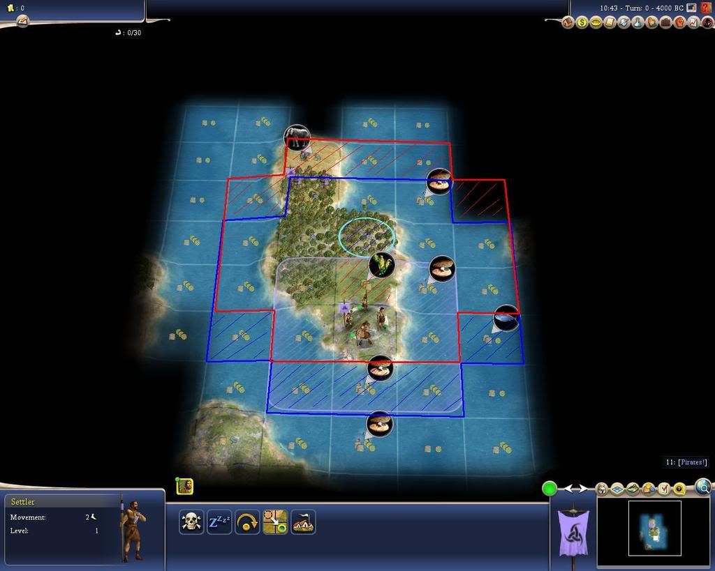Civ4ScreenShot0000.jpg