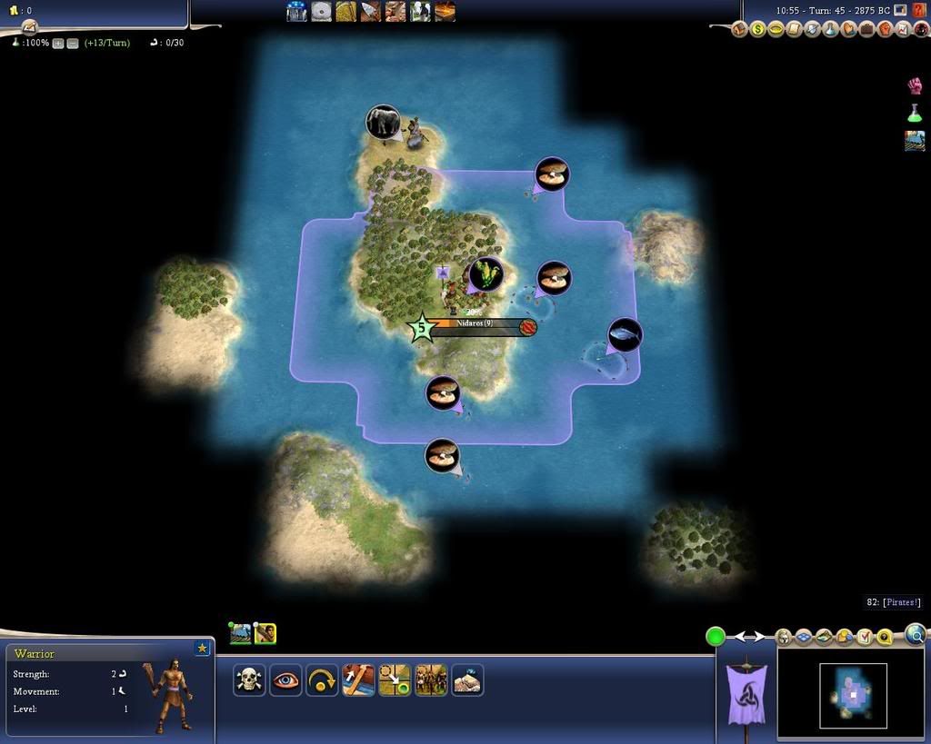 Civ4ScreenShot0002-1.jpg