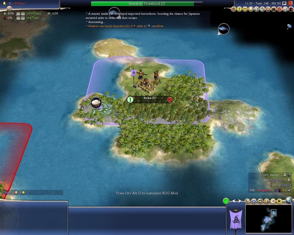Civ4ScreenShot0004-1.jpg