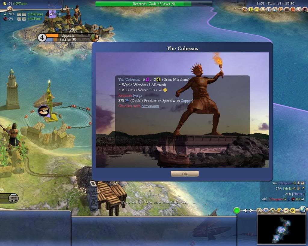 Civ4ScreenShot0005-1.jpg