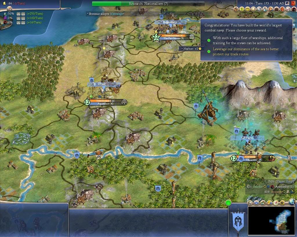 Civ4ScreenShot0010.jpg
