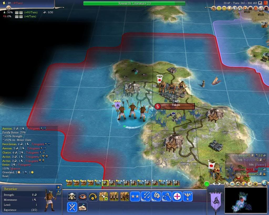 Civ4ScreenShot0011.jpg