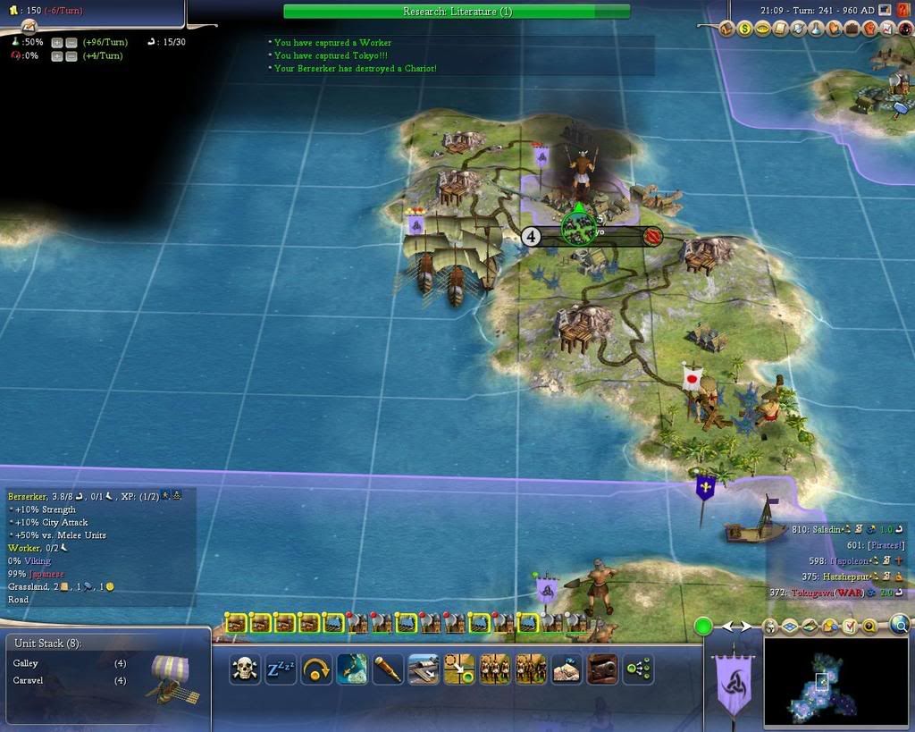 Civ4ScreenShot0012-1.jpg