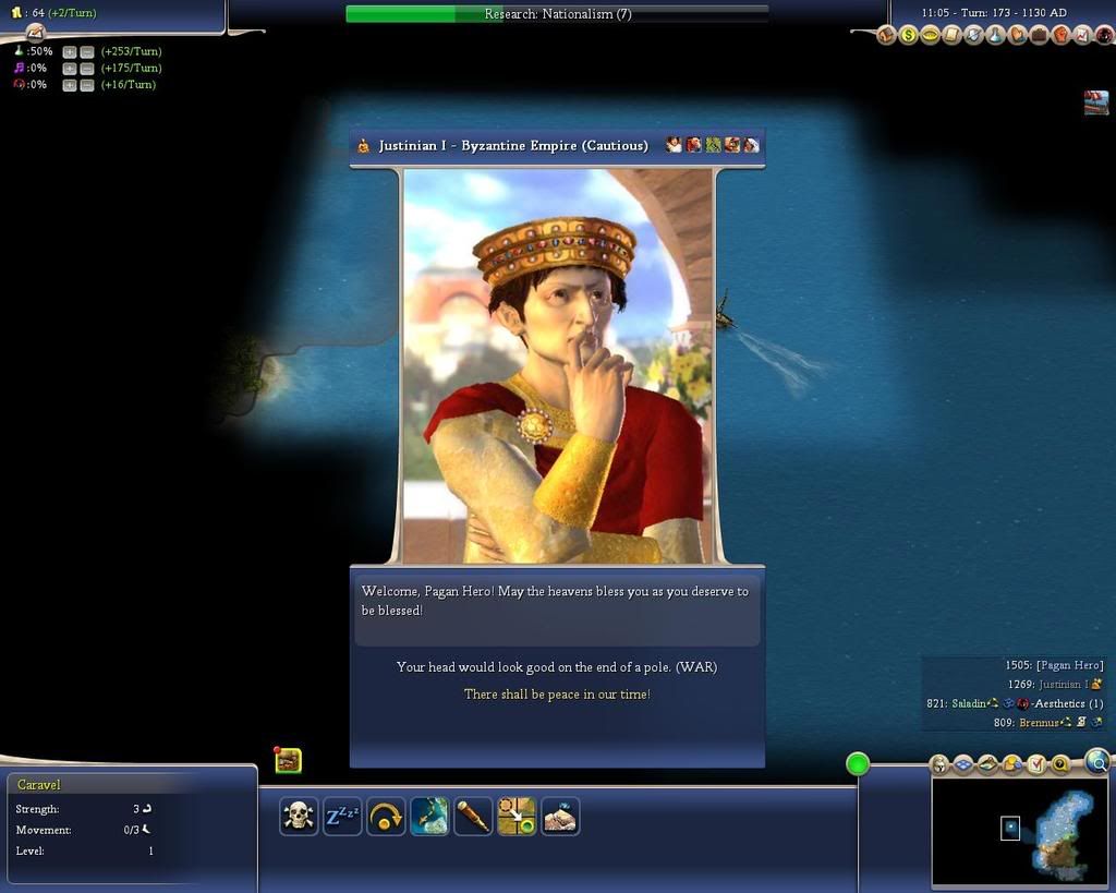 Civ4ScreenShot0012.jpg