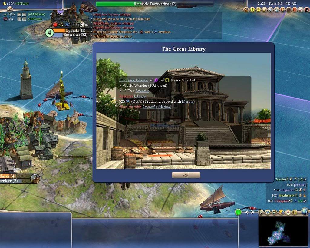 Civ4ScreenShot0015-1.jpg