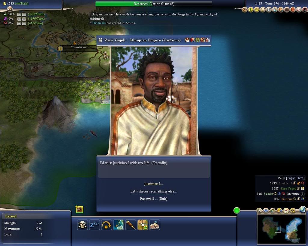 Civ4ScreenShot0017.jpg
