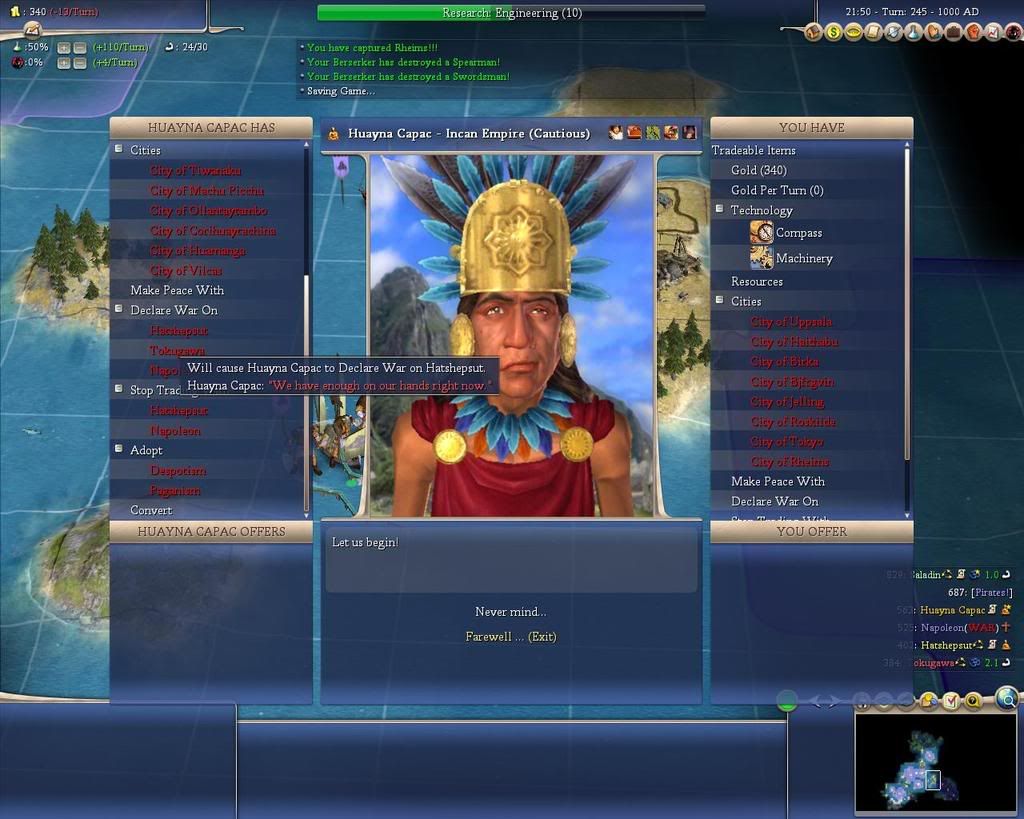 Civ4ScreenShot0018.jpg