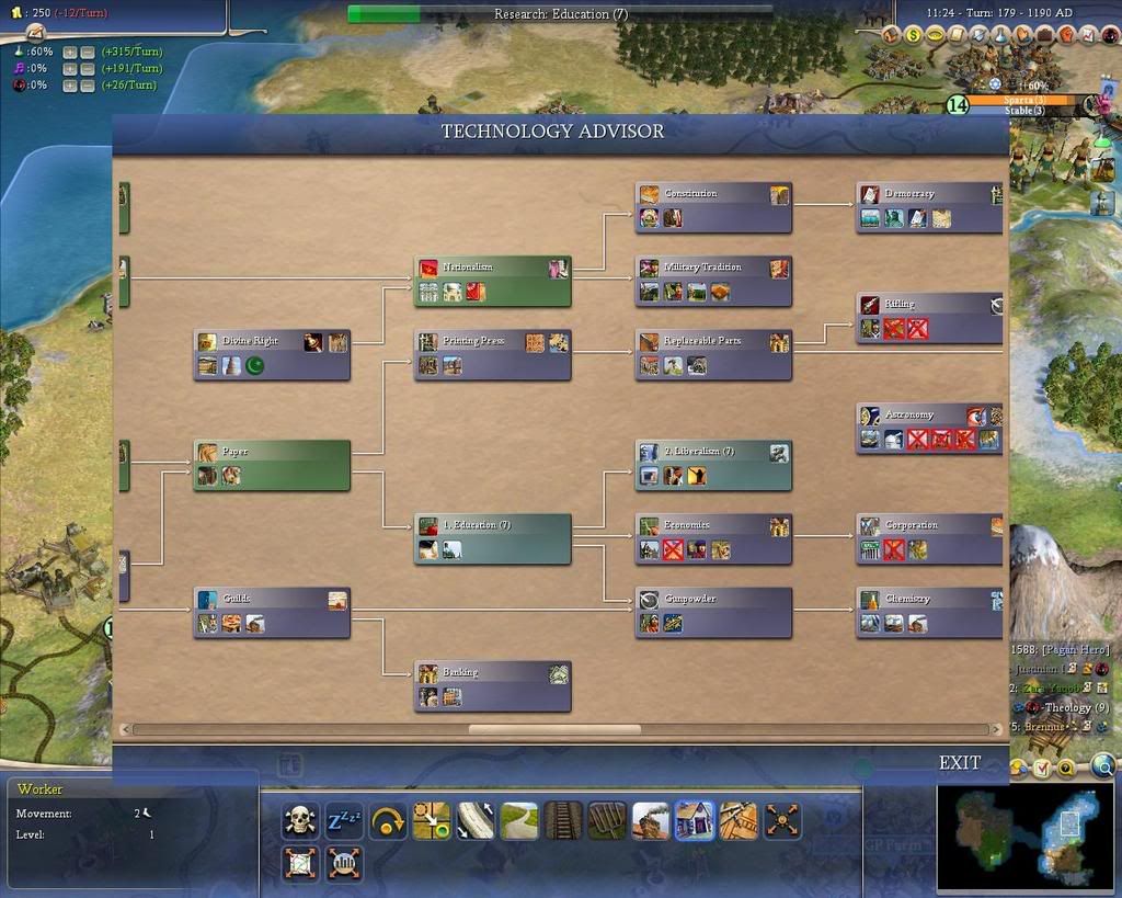 Civ4ScreenShot0019.jpg