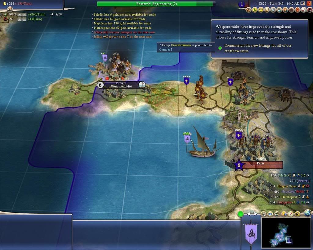 Civ4ScreenShot0020.jpg