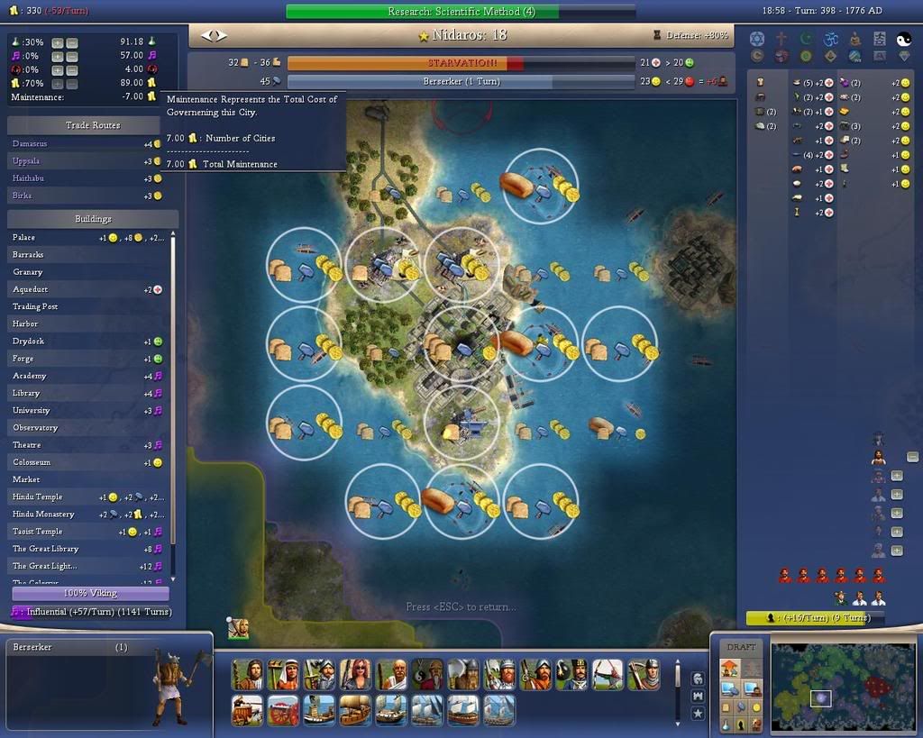 Civ4ScreenShot0028-1.jpg