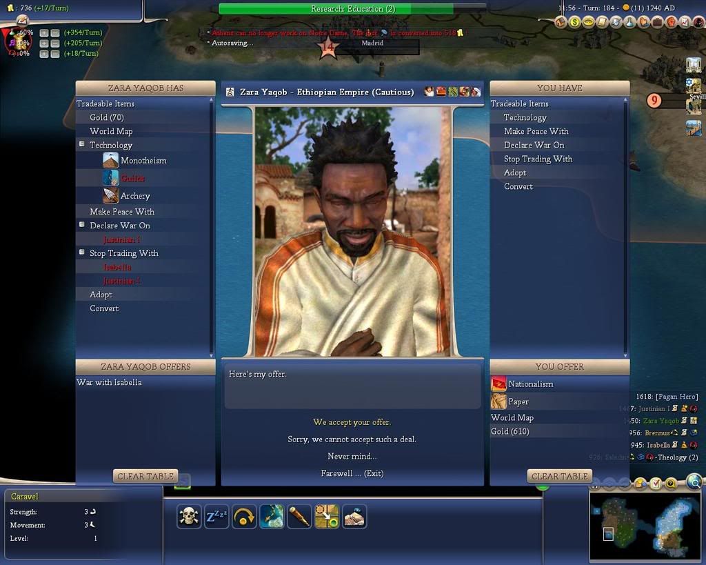 Civ4ScreenShot0028.jpg