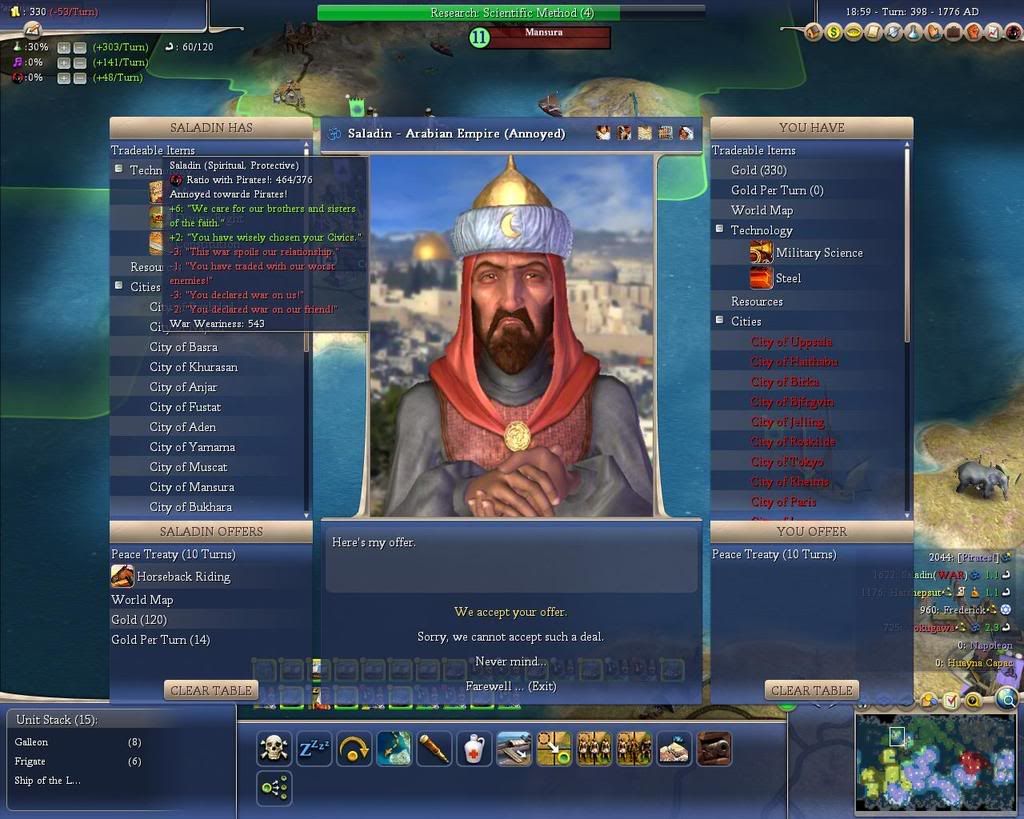 Civ4ScreenShot0030.jpg