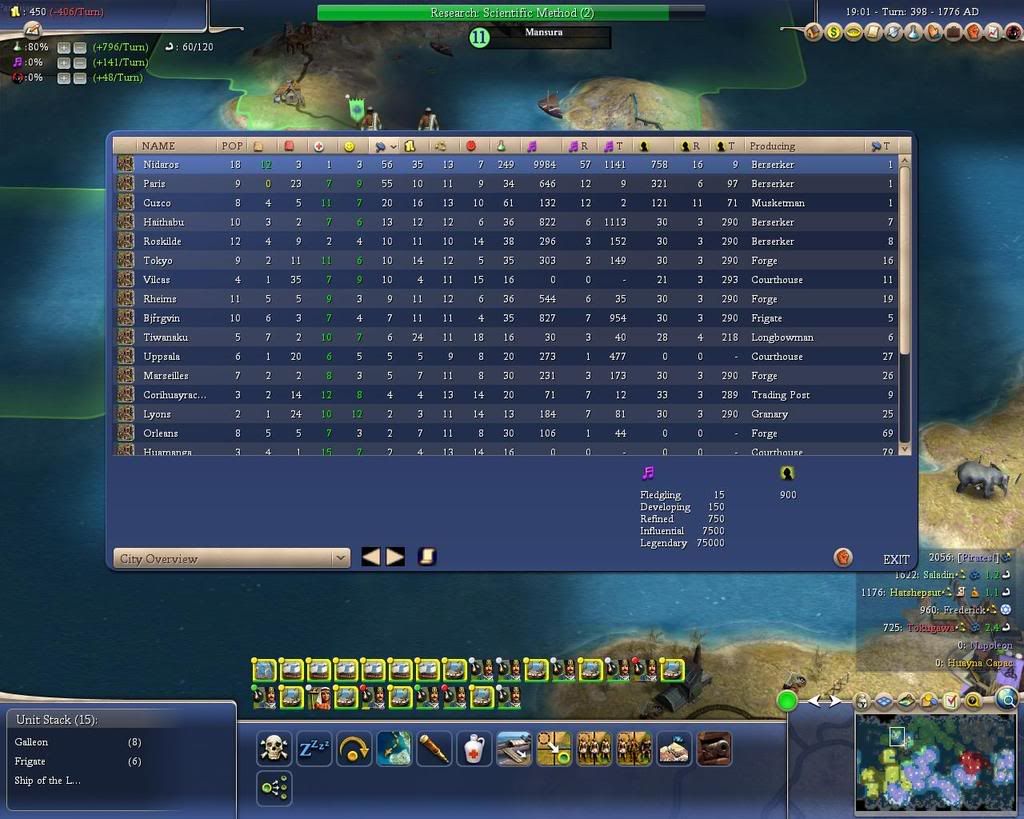 Civ4ScreenShot0031.jpg