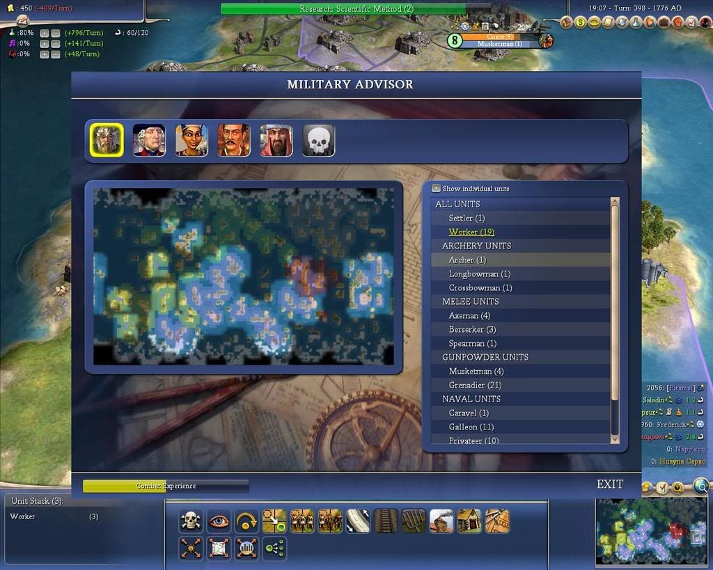 Civ4ScreenShot0032.jpg