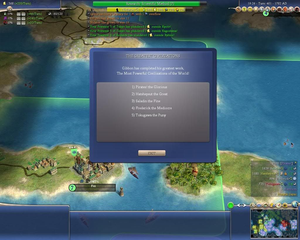 Civ4ScreenShot0035.jpg