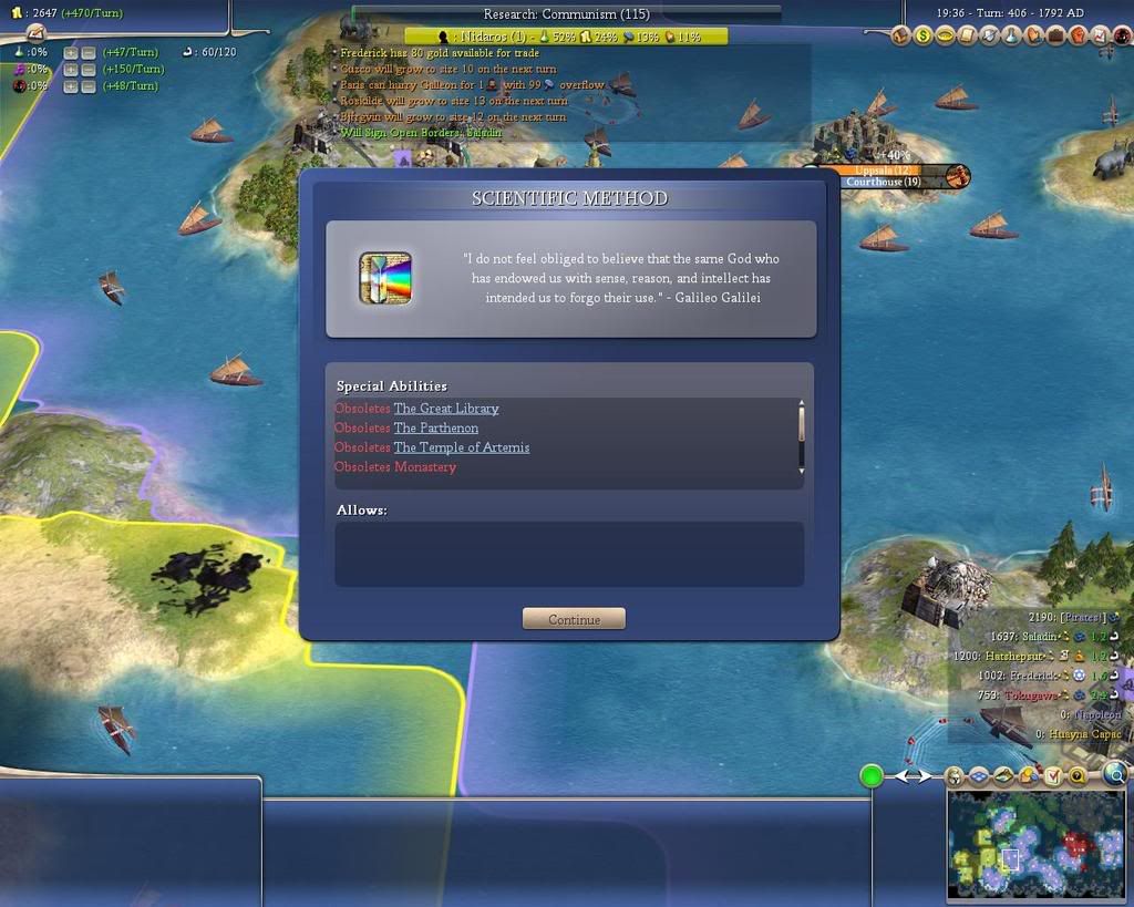 Civ4ScreenShot0036.jpg