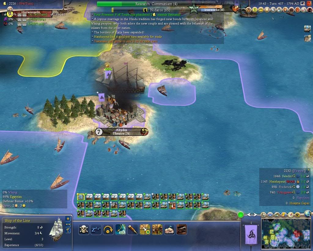Civ4ScreenShot0039.jpg