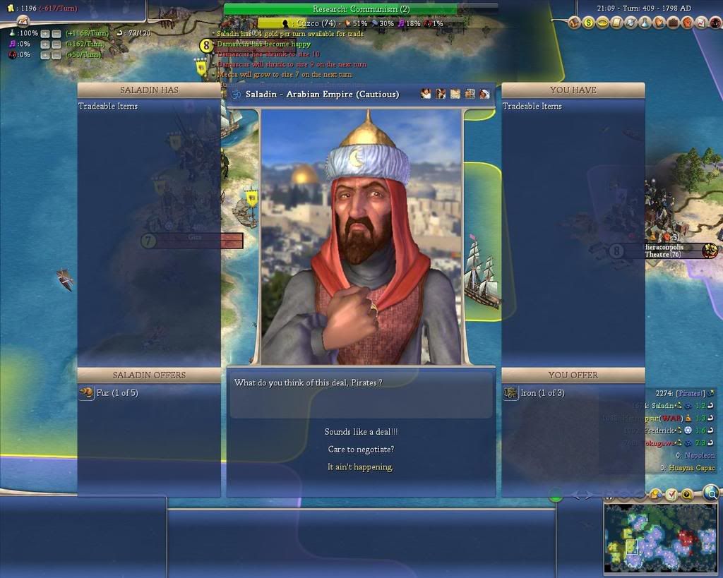 Civ4ScreenShot0041.jpg