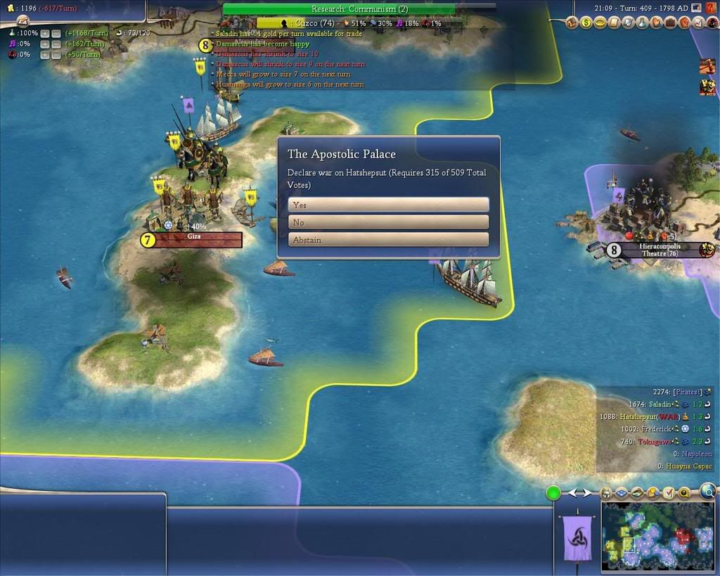 Civ4ScreenShot0042.jpg