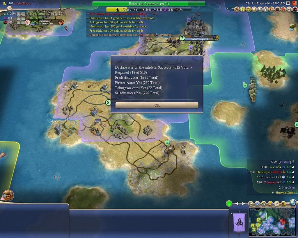 Civ4ScreenShot0045.jpg