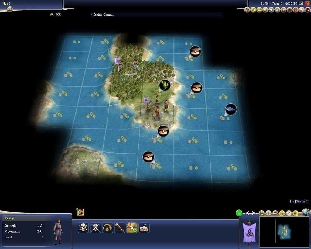 Civ4ScreenShot0066.jpg