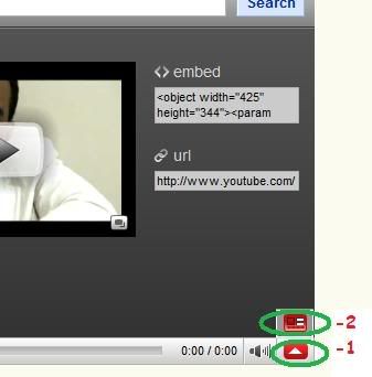 http://i248.photobucket.com/albums/gg186/triplike_i_do_2008/Besedka/youtubeurl.jpg