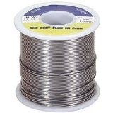 1mm_solder.jpg