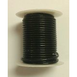 20awg_wire.jpg