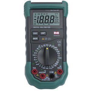 multimeter-1.jpg