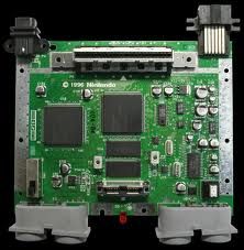 n64_mobo.jpg