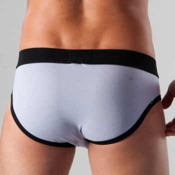 Geronimo Best European Brand Maillot de Bain Homme Hot Men's Underwear Sexy Boxer Briefs Funky Colors for Modern Boys Men Buy Online Boutique