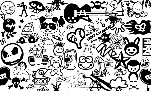 background.gif ... image by igaray