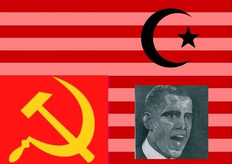 obama-flag.jpg