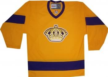 Kings1967yellowblank.jpg