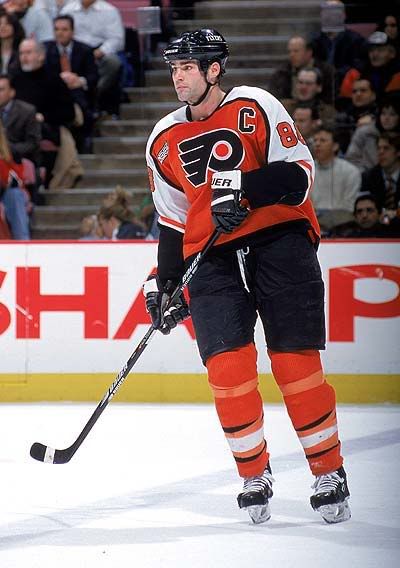 eric_lindros.jpg