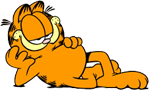 garfield.png