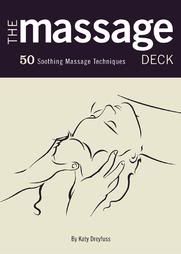 basic massage techniques