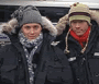 cold