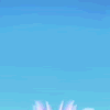 hyper