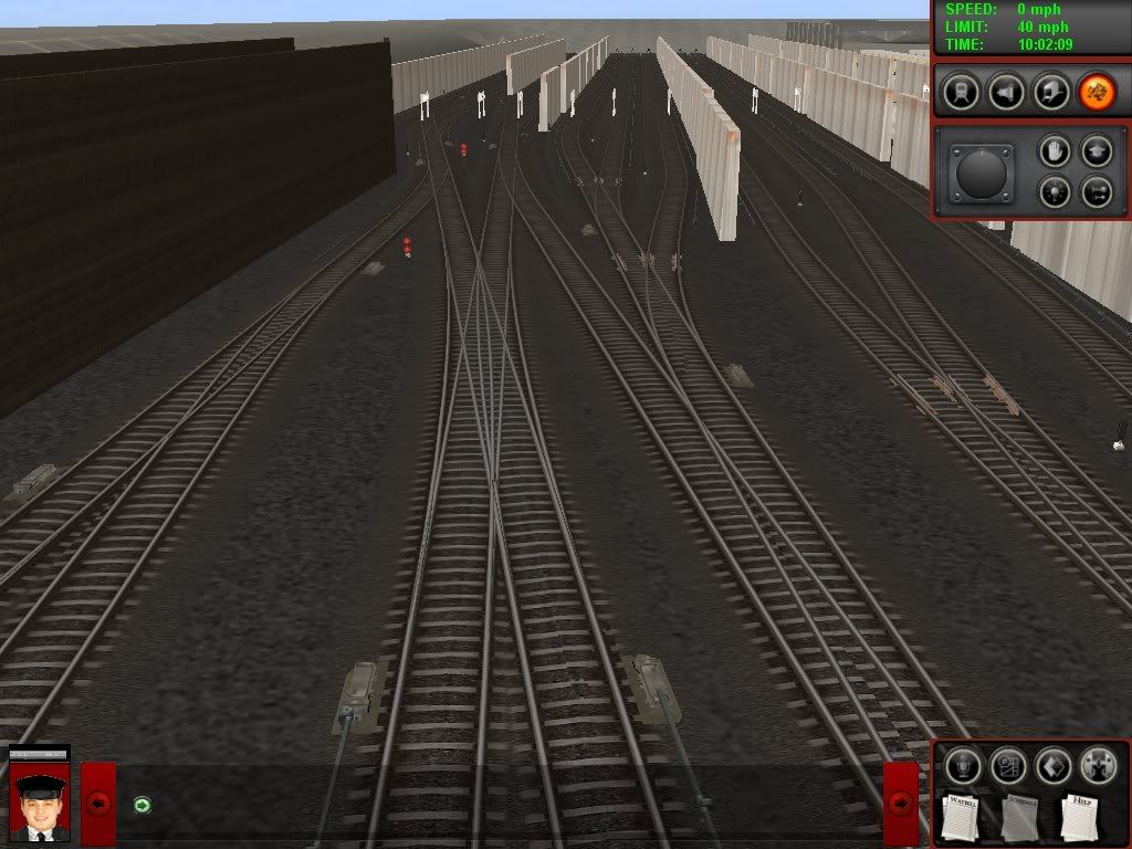 GCT3.jpg