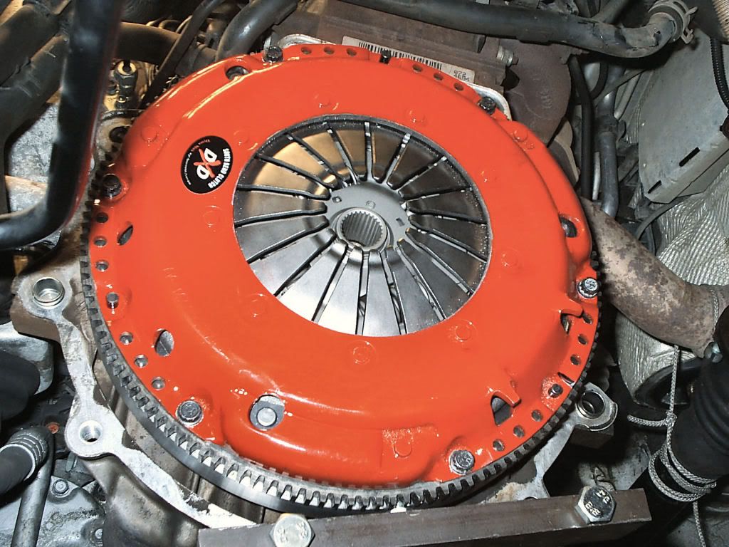 SBC3clutchinstalled.jpg
